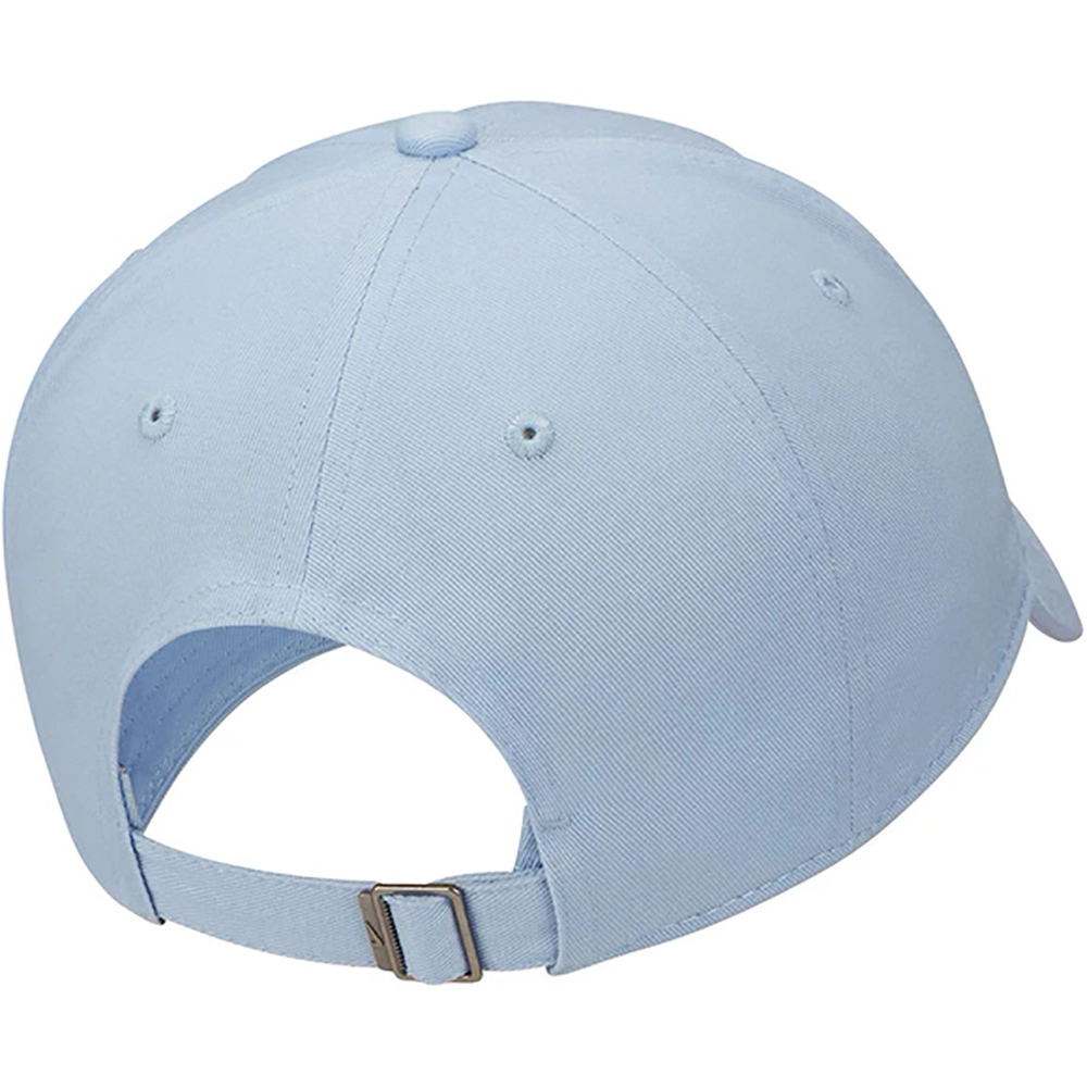 Chipiu Nike U NSW H86 CAP FUTURA WASHED